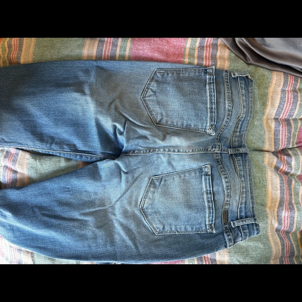 Jeans - Picture 2 of 3